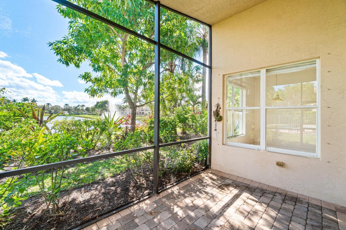 8688 Woodgrove Harbor Lane