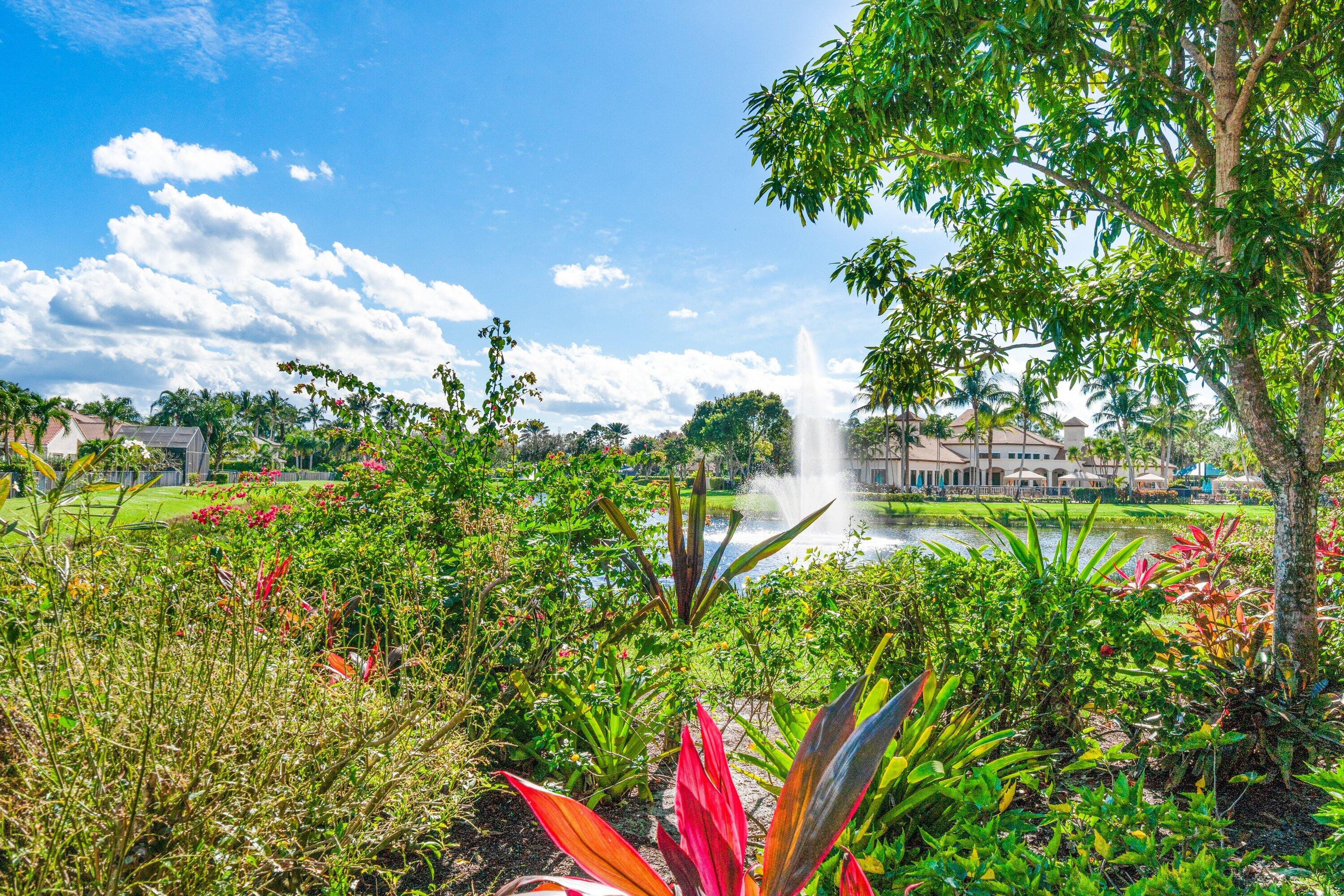 8688 Woodgrove Harbor Lane