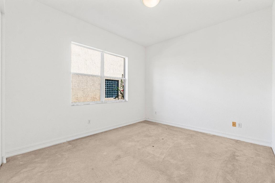 8688 Woodgrove Harbor Lane