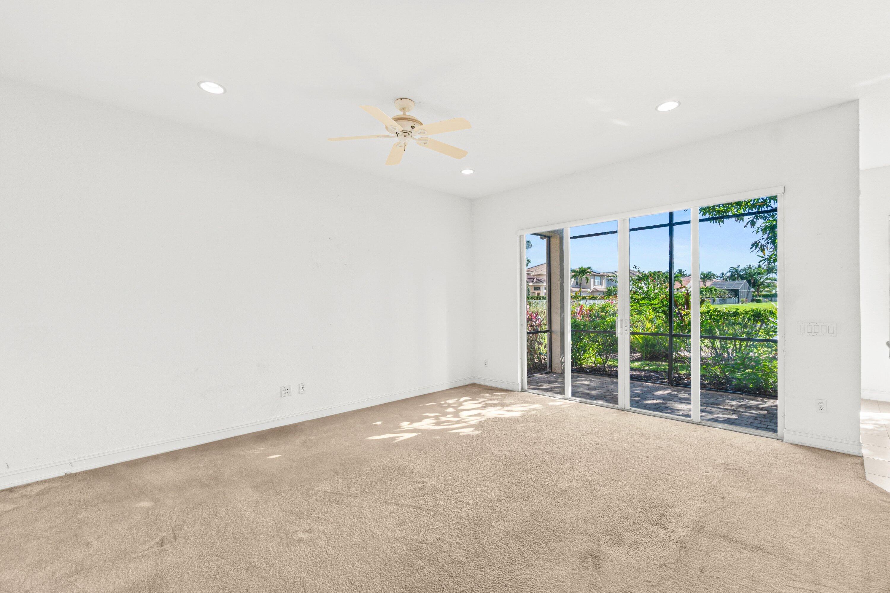 8688 Woodgrove Harbor Lane