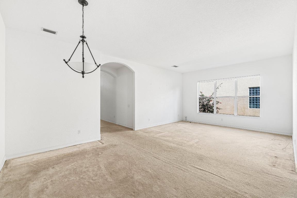 8688 Woodgrove Harbor Lane