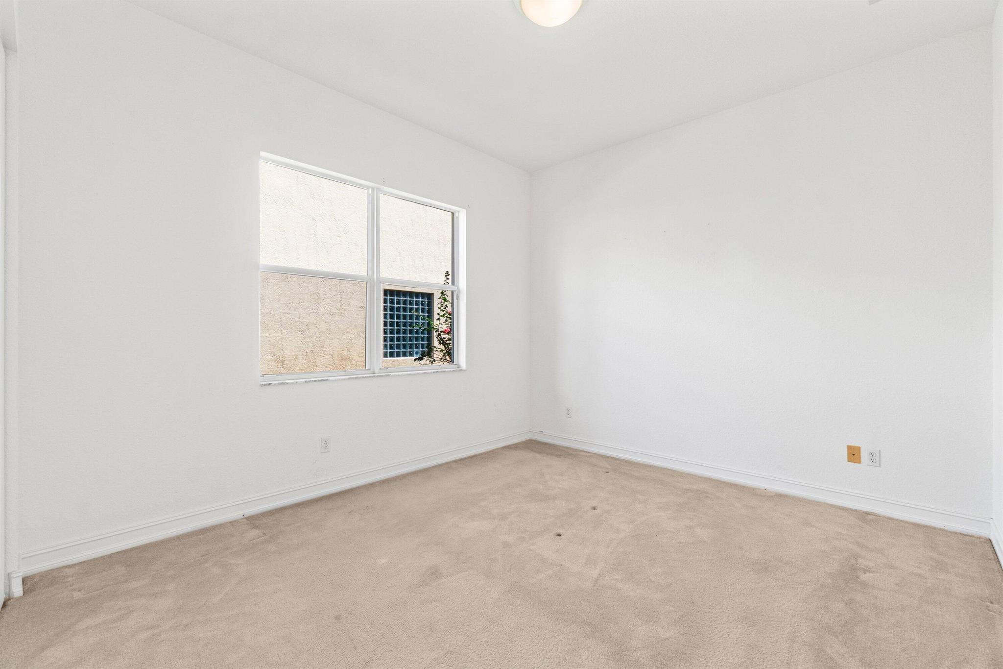 8688 Woodgrove Harbor Lane