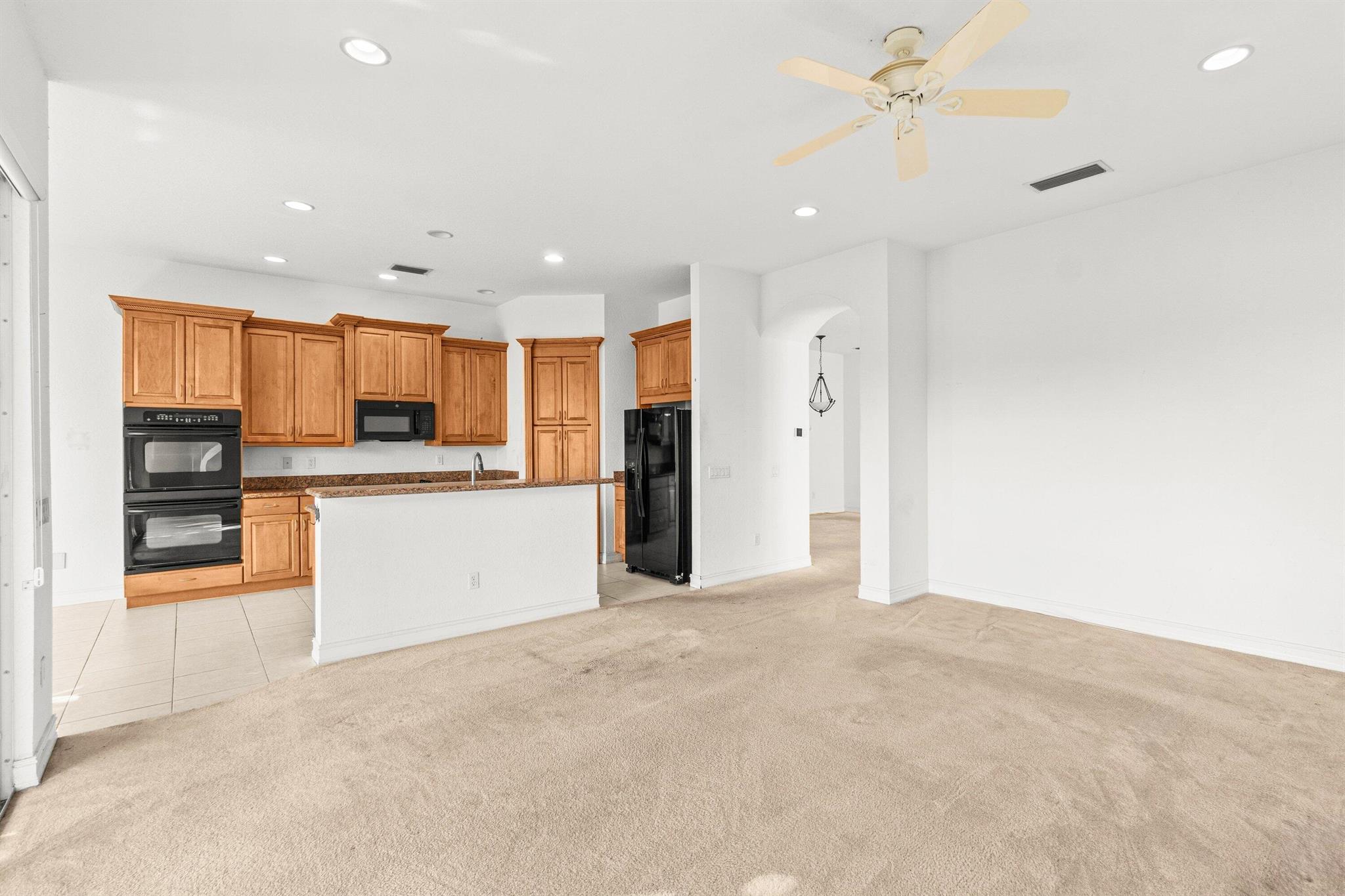 8688 Woodgrove Harbor Lane