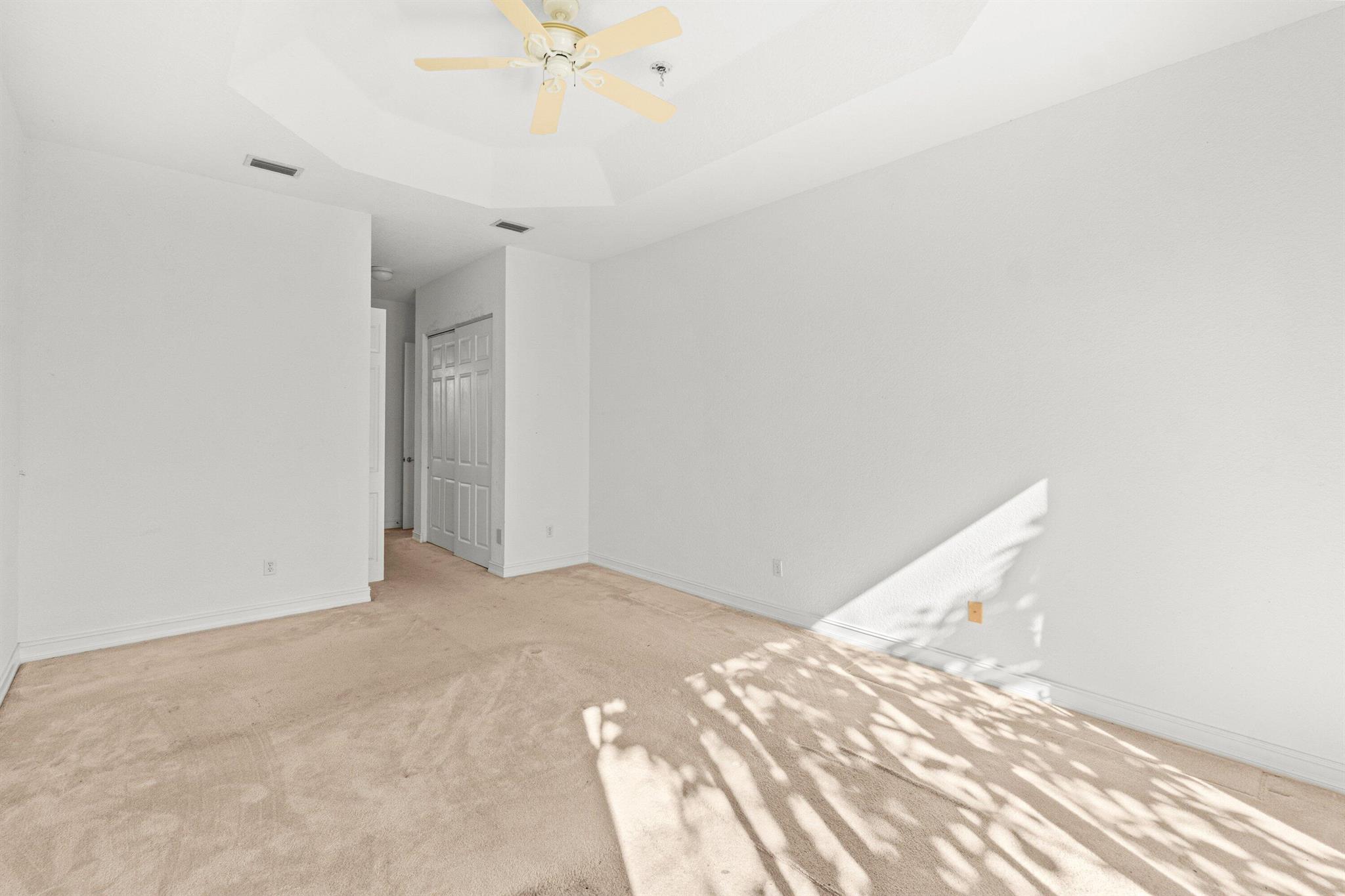 8688 Woodgrove Harbor Lane