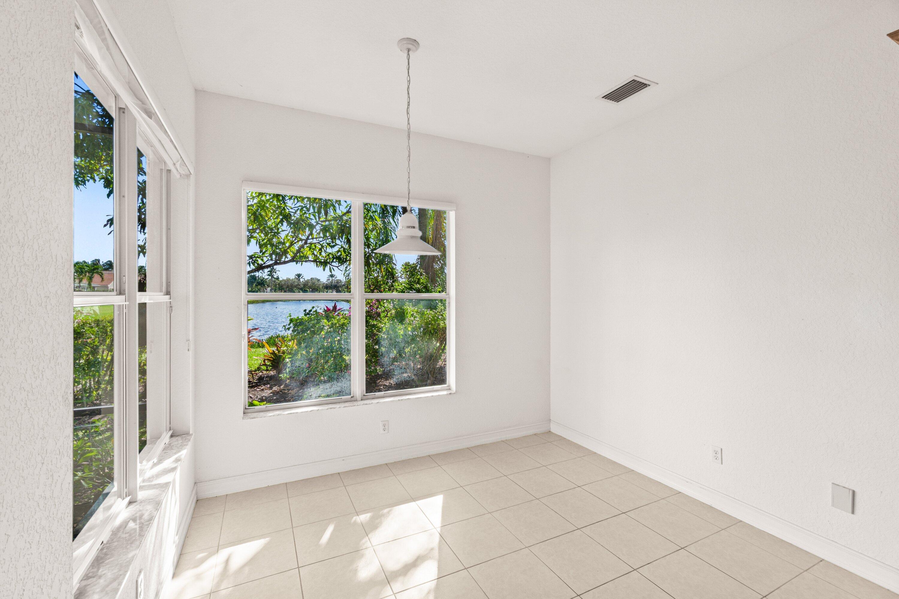 8688 Woodgrove Harbor Lane