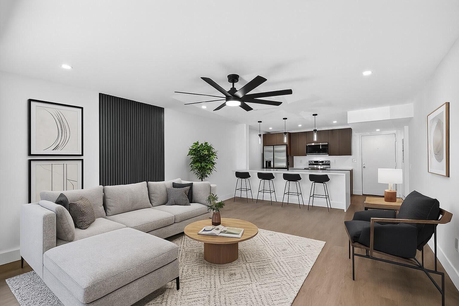 4661 Fountains Drive 112