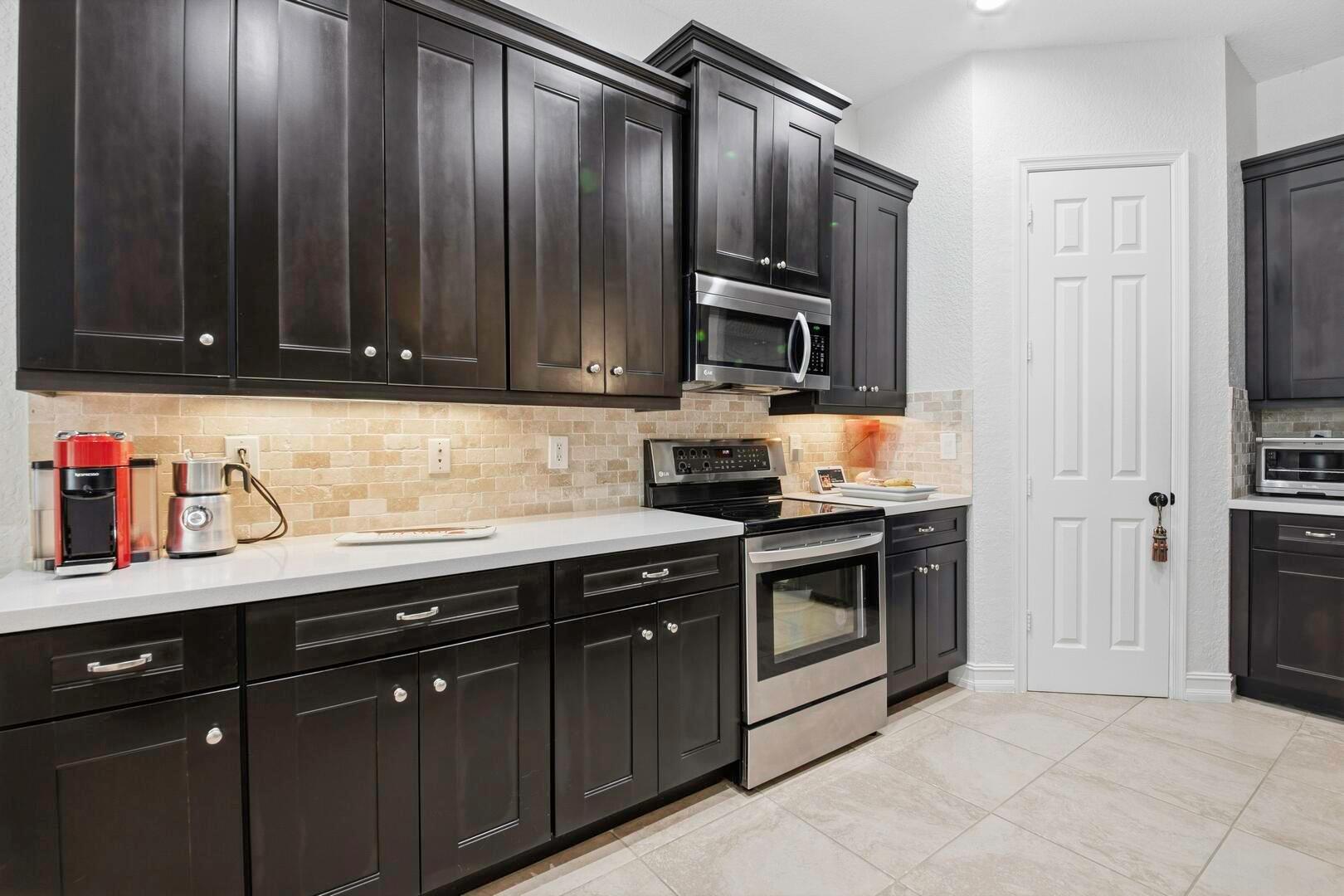 11210 Millpond Greens Drive