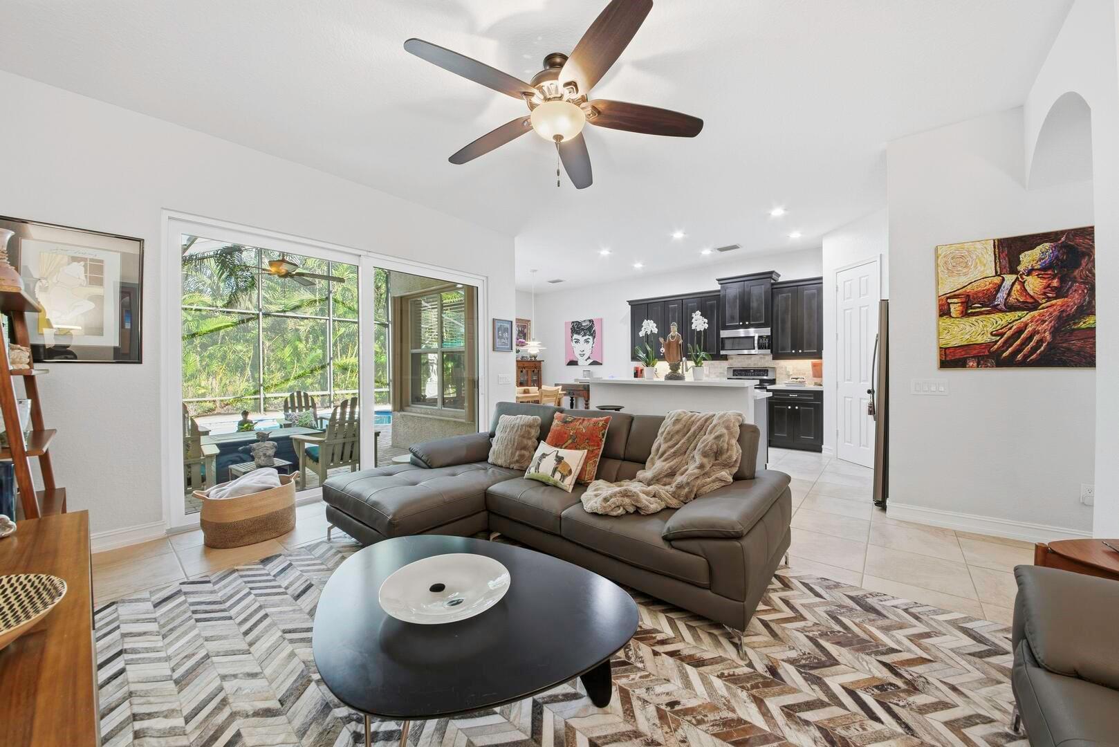 11210 Millpond Greens Drive