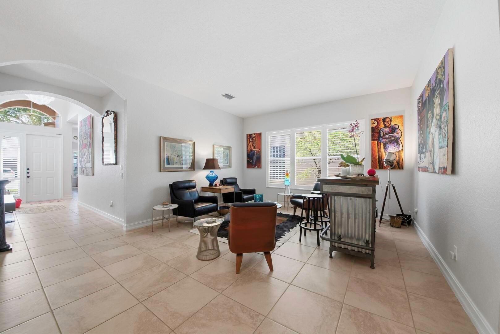 11210 Millpond Greens Drive