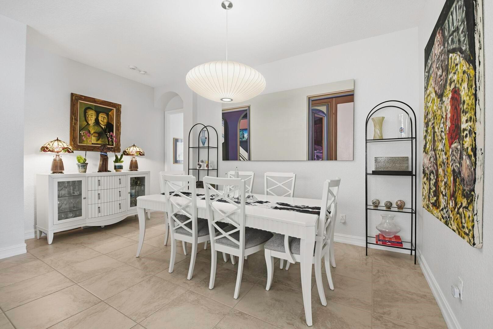 11210 Millpond Greens Drive