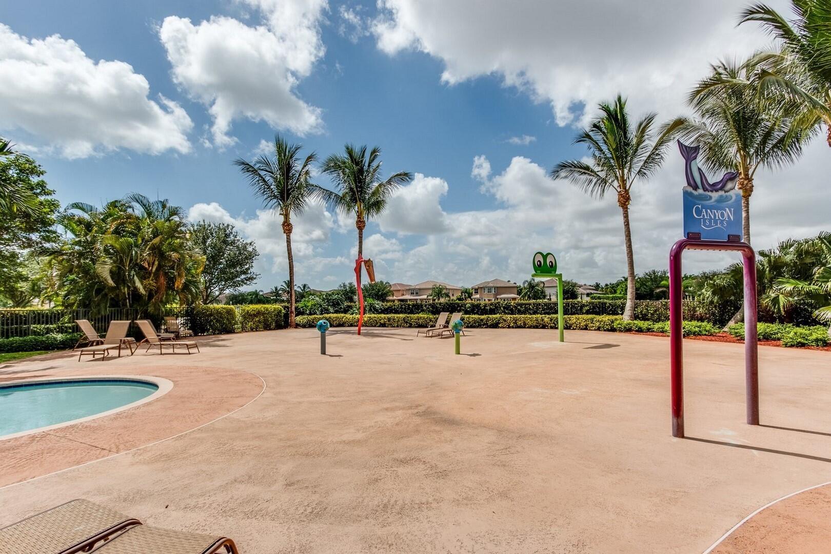 11210 Millpond Greens Drive