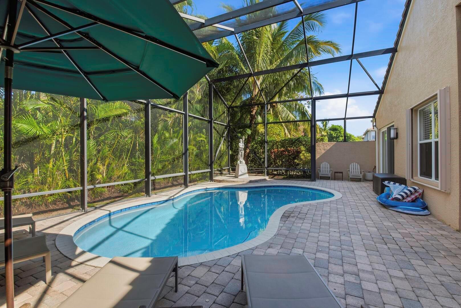 11210 Millpond Greens Drive