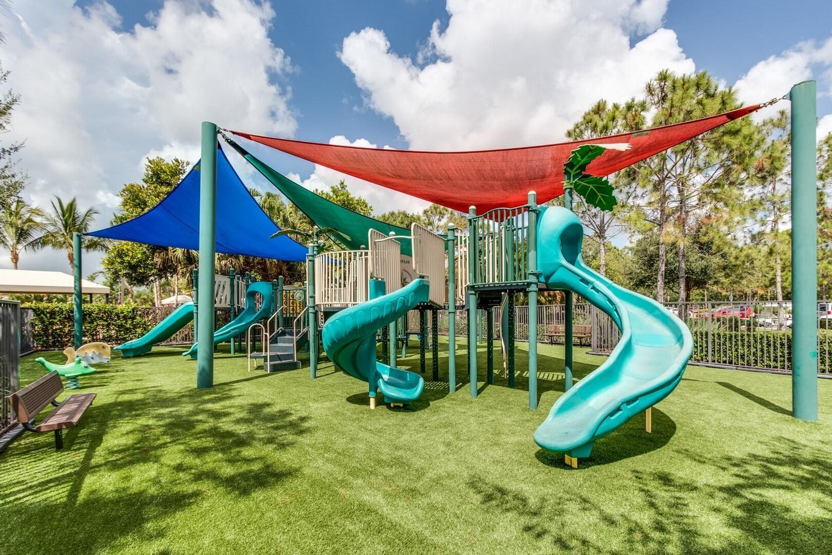 11210 Millpond Greens Drive