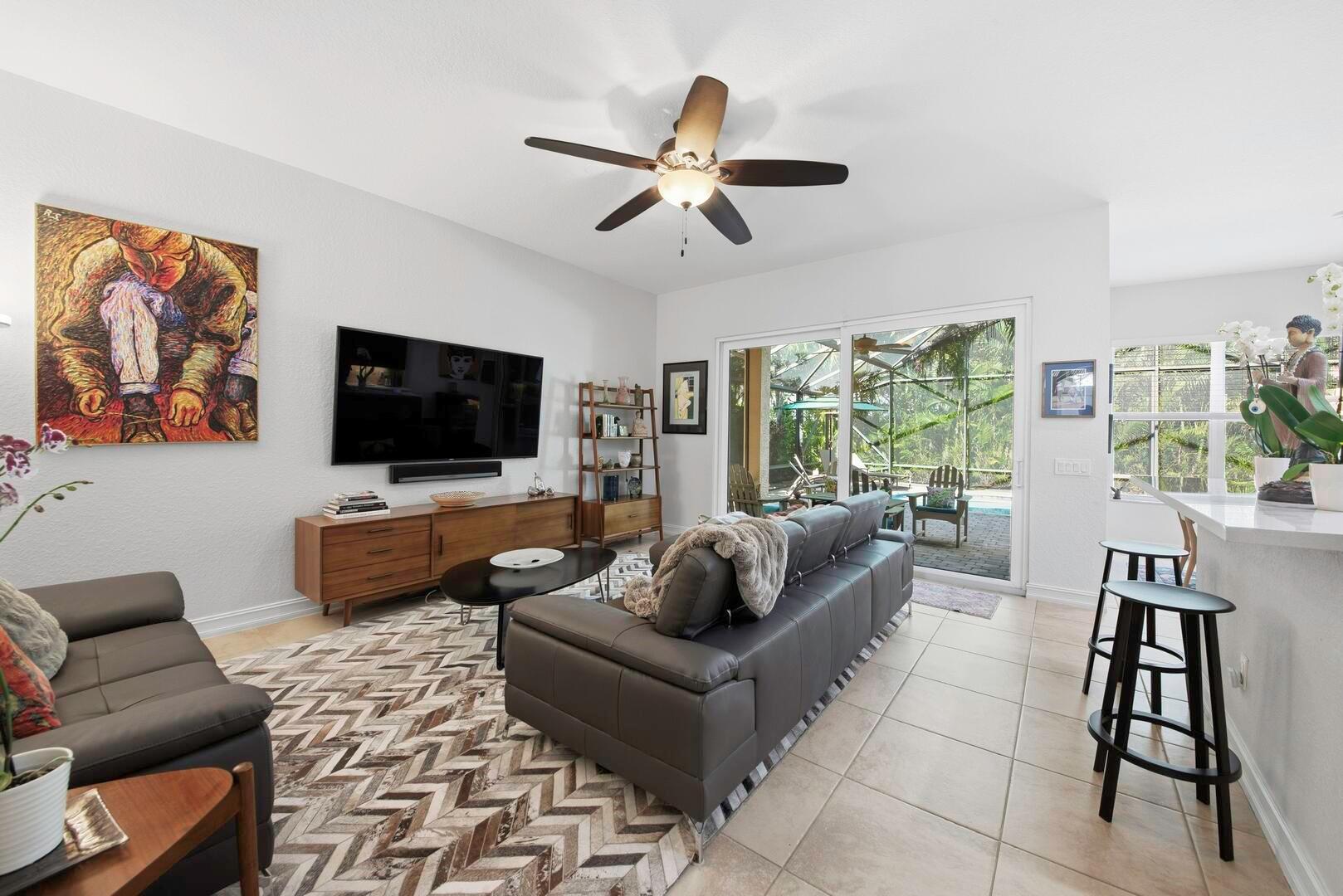 11210 Millpond Greens Drive