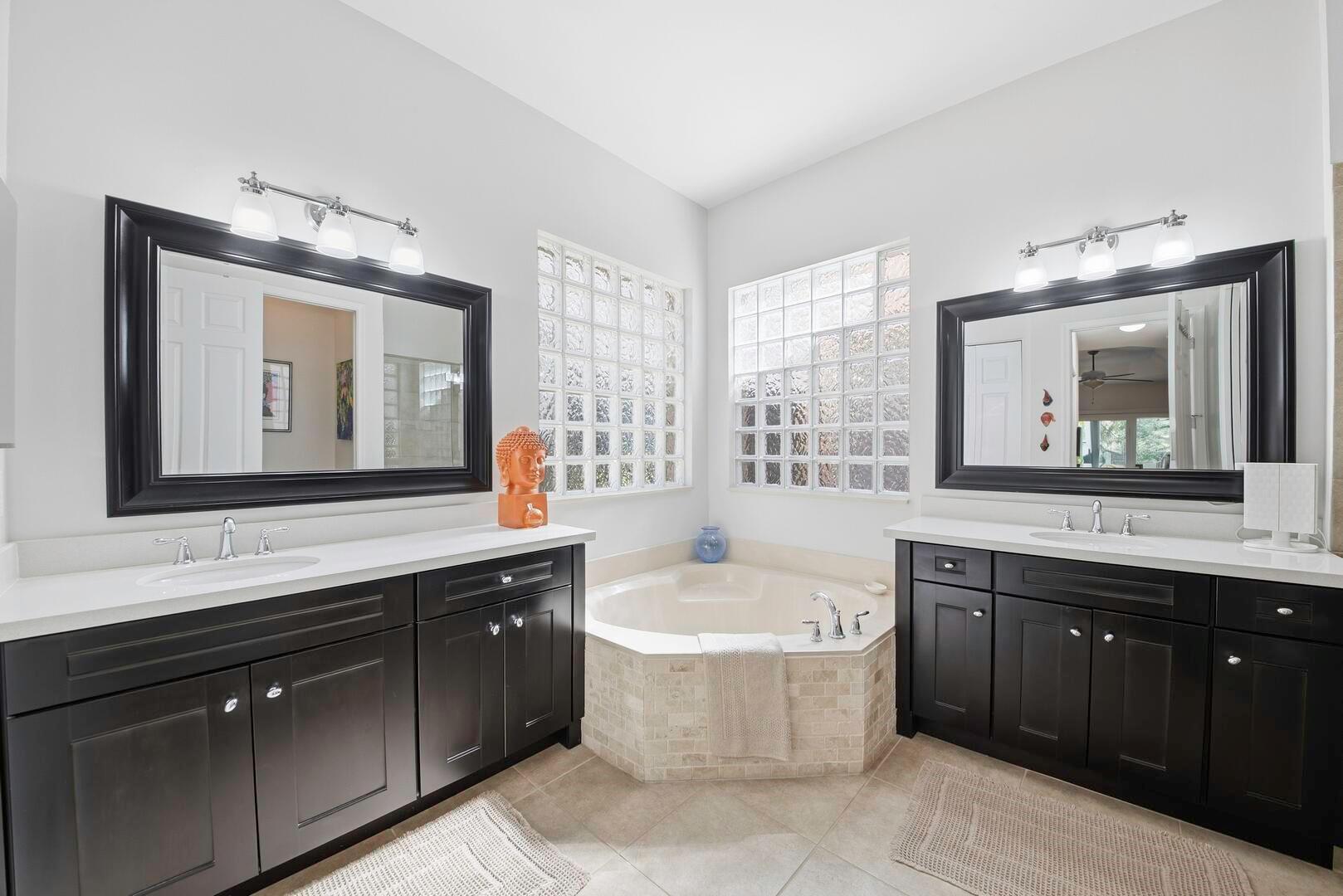 11210 Millpond Greens Drive