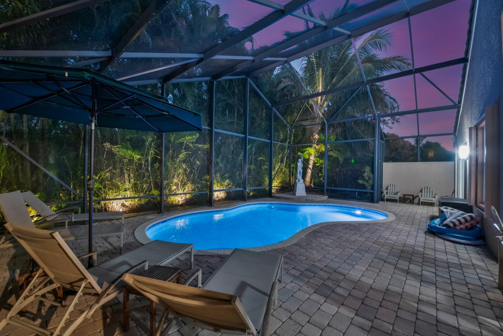 11210 Millpond Greens Drive