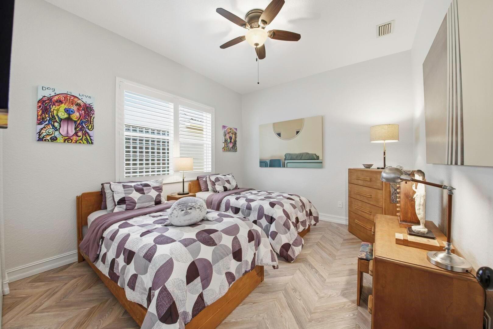 11210 Millpond Greens Drive