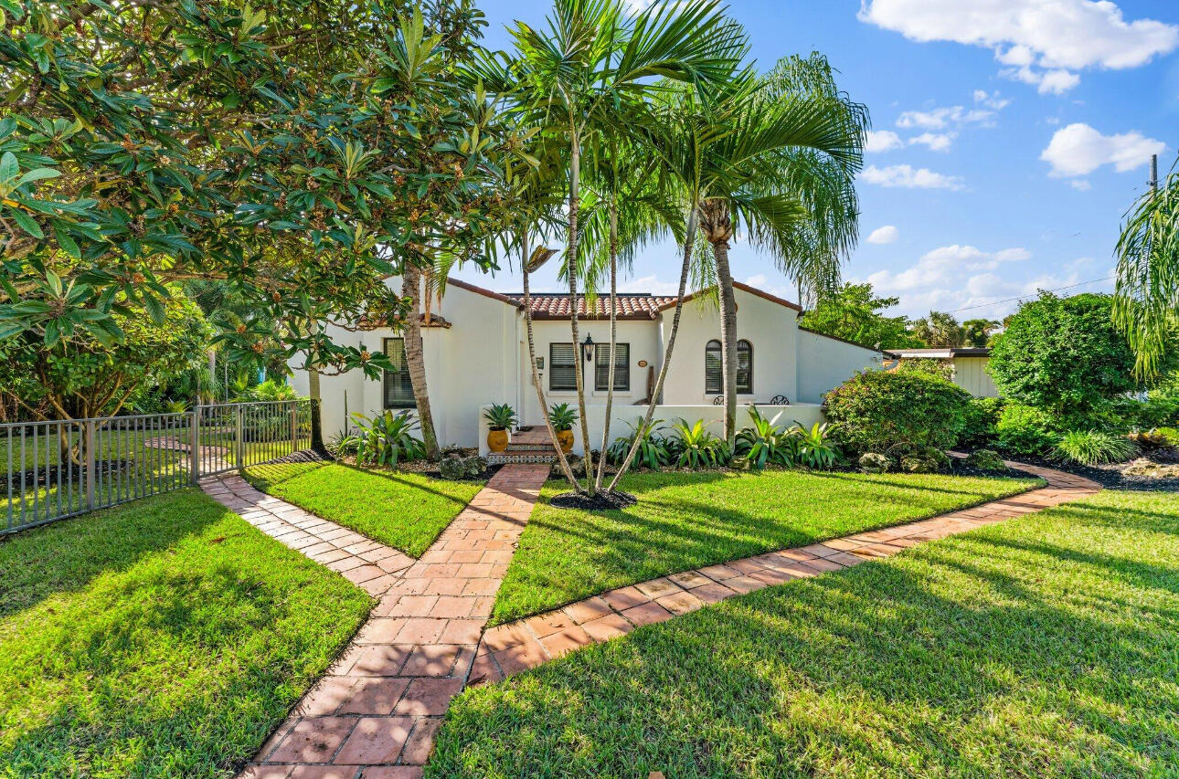 400 33rd Street