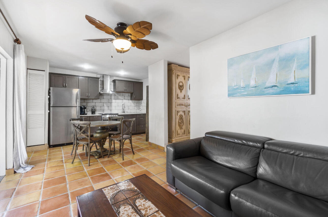400 33rd Street