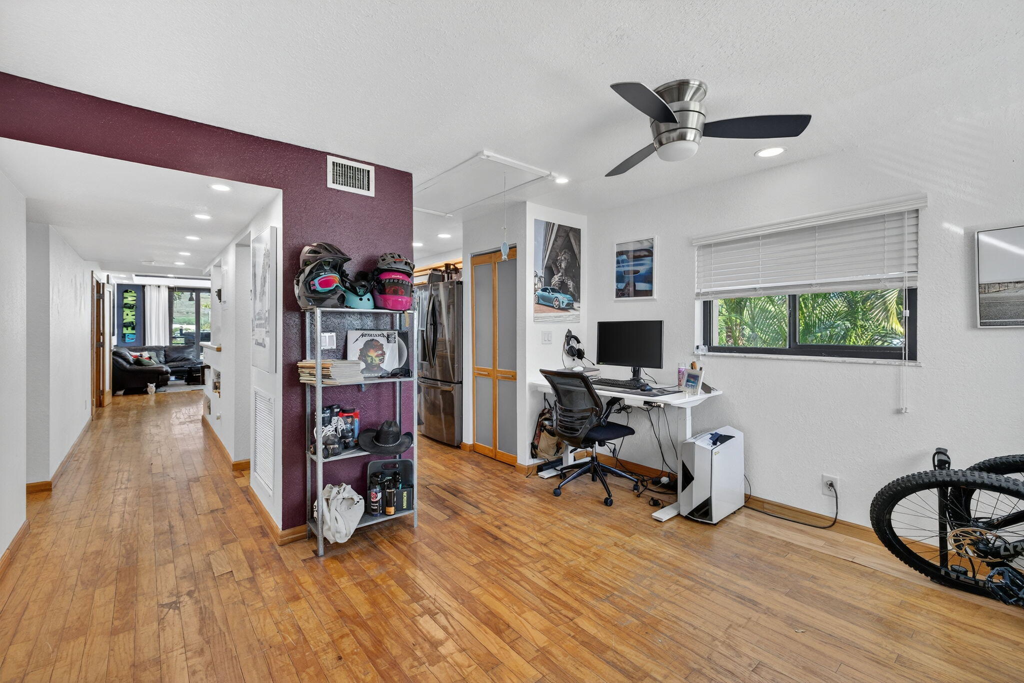 4491 Crystal Lake Drive 201a