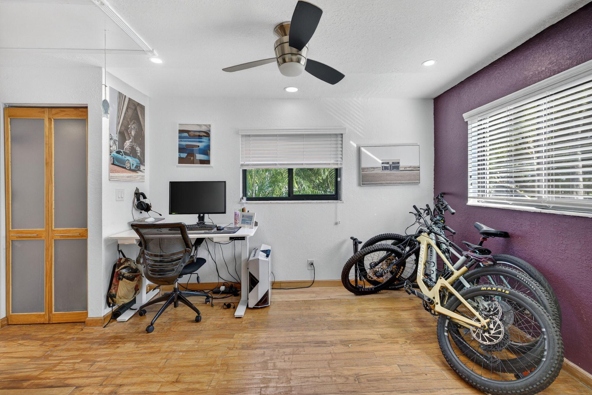 4491 Crystal Lake Drive 201a