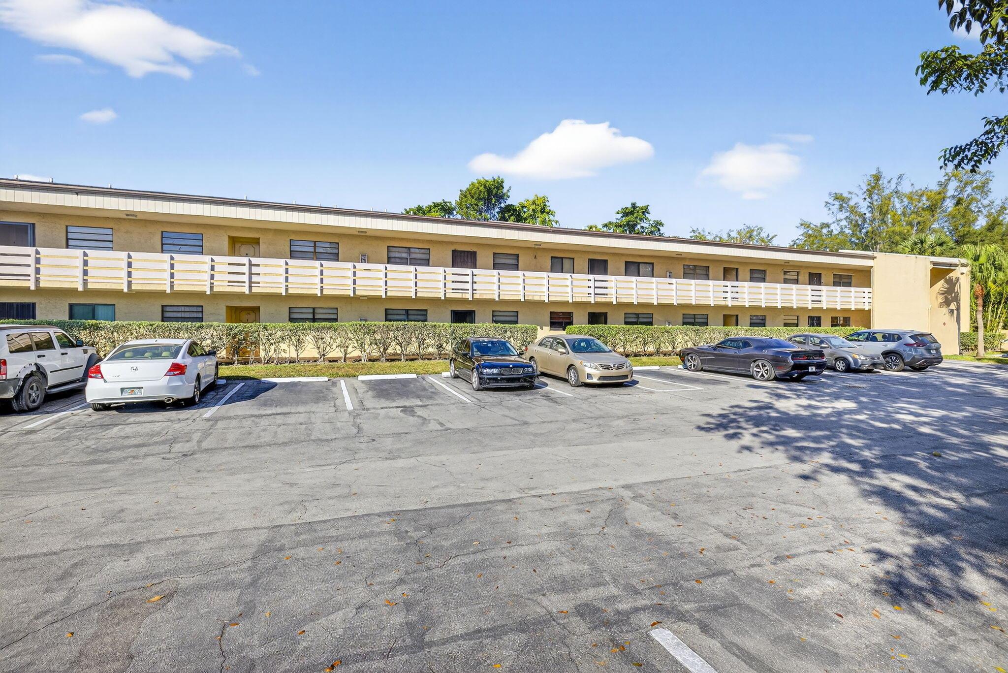 4491 Crystal Lake Drive 201a