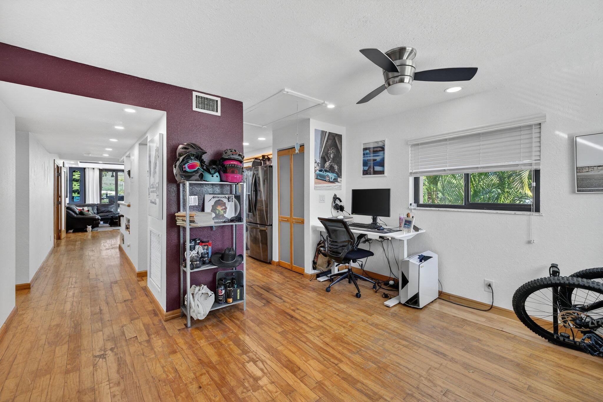 4491 Crystal Lake Drive 201a