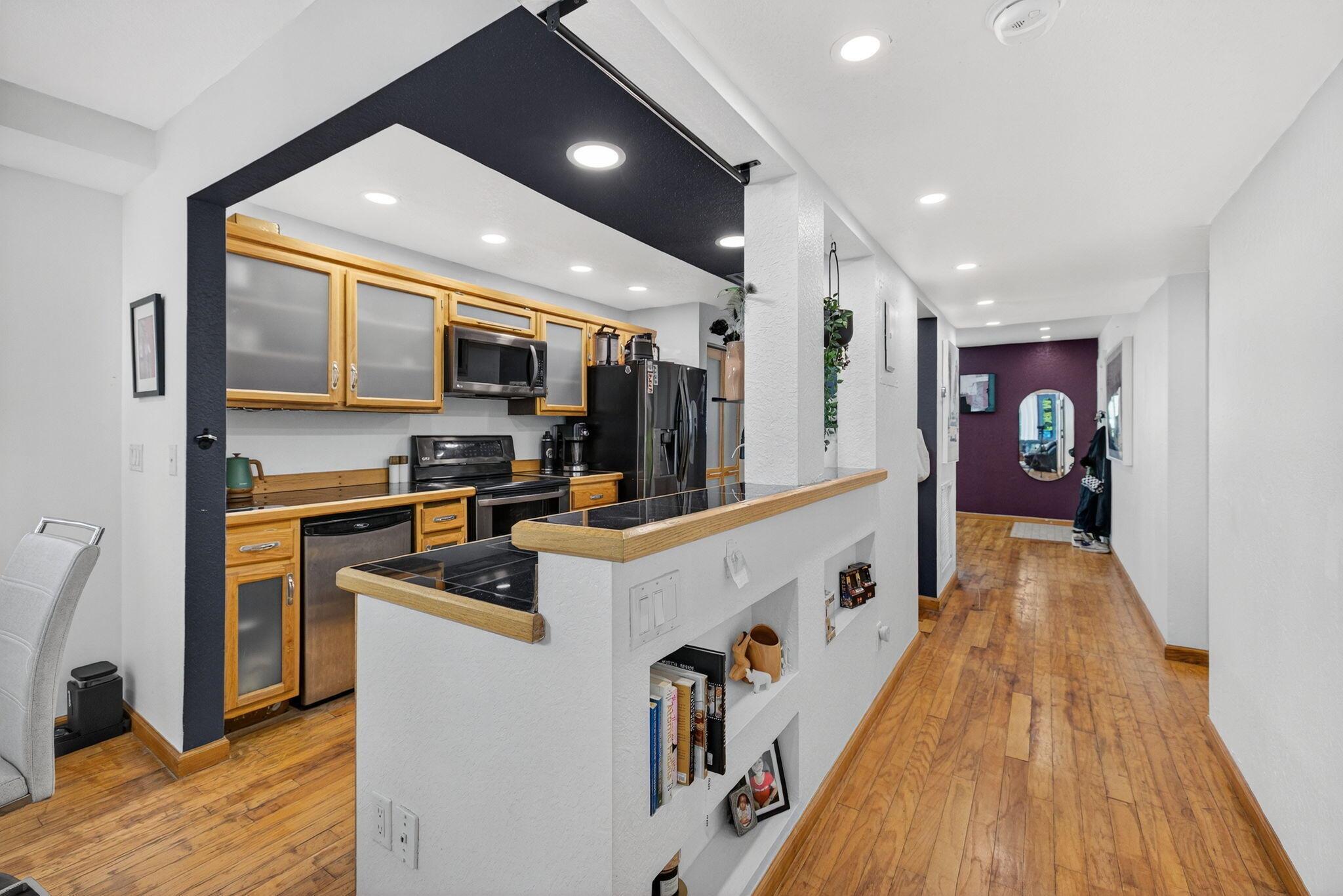 4491 Crystal Lake Drive 201a