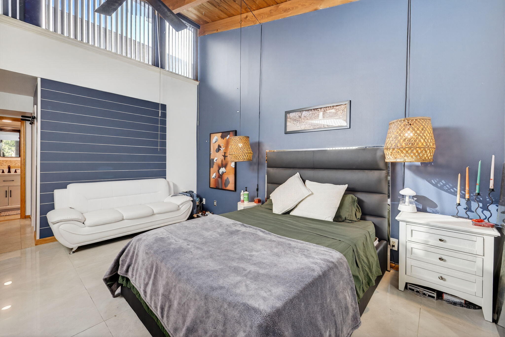 4491 Crystal Lake Drive 201a