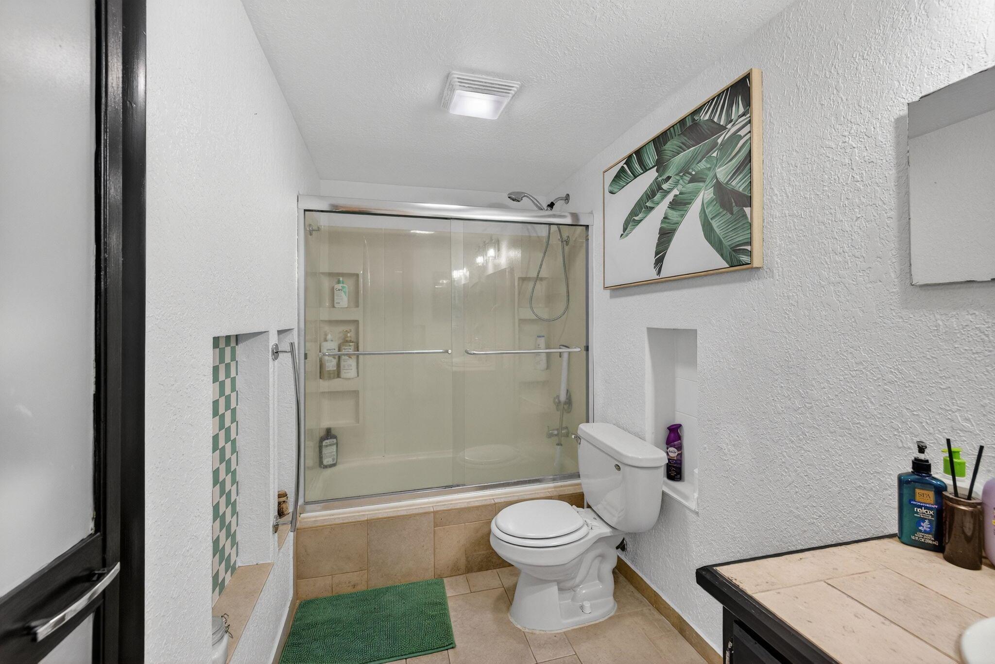 4491 Crystal Lake Drive 201a