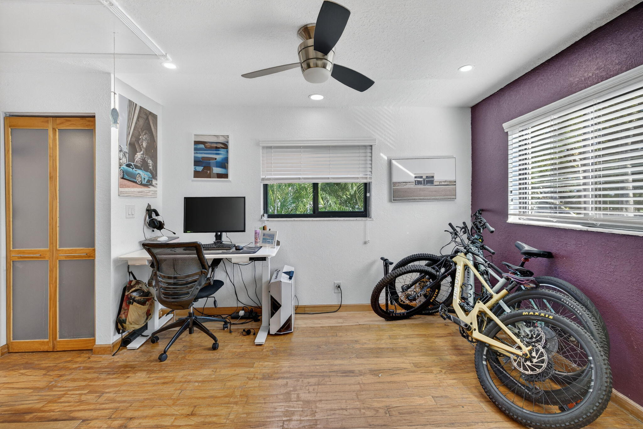 4491 Crystal Lake Drive 201a