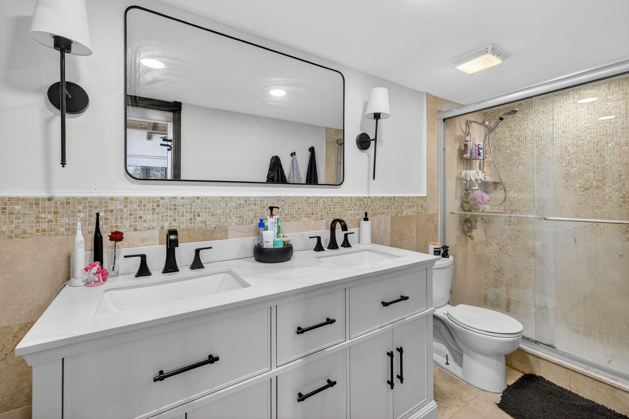 4491 Crystal Lake Drive 201a