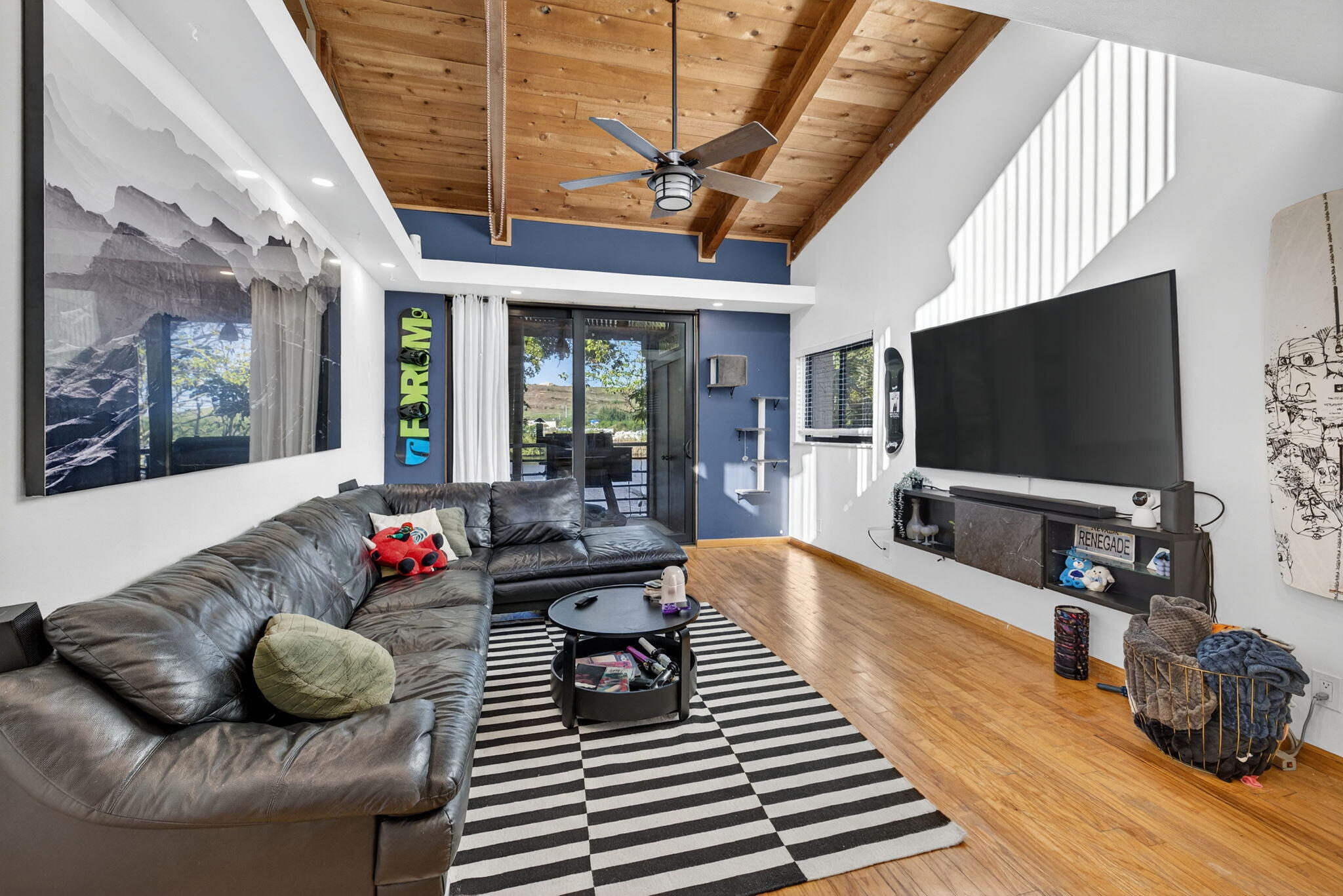 4491 Crystal Lake Drive 201a