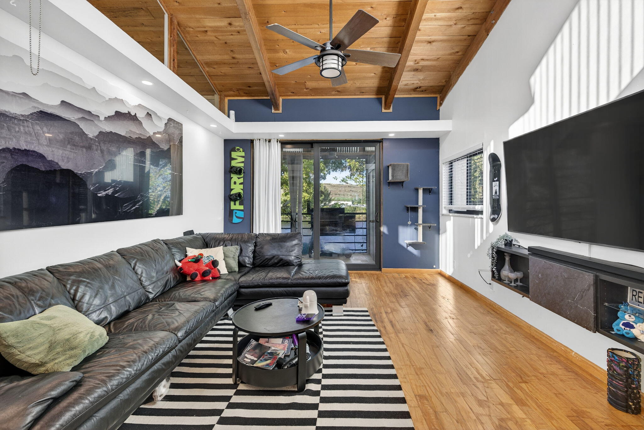 4491 Crystal Lake Drive 201a