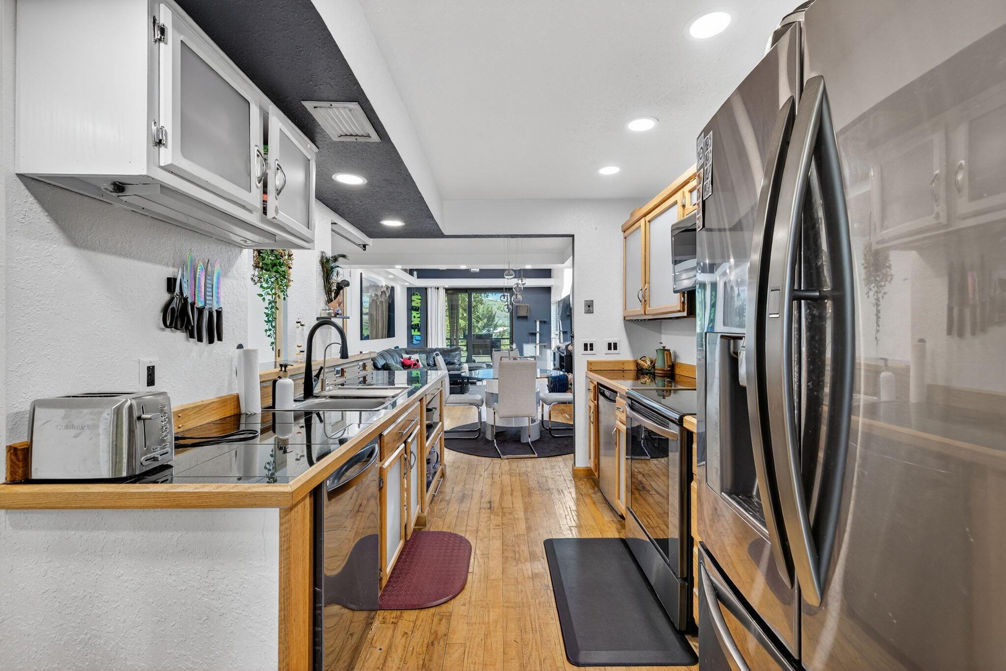 4491 Crystal Lake Drive 201a