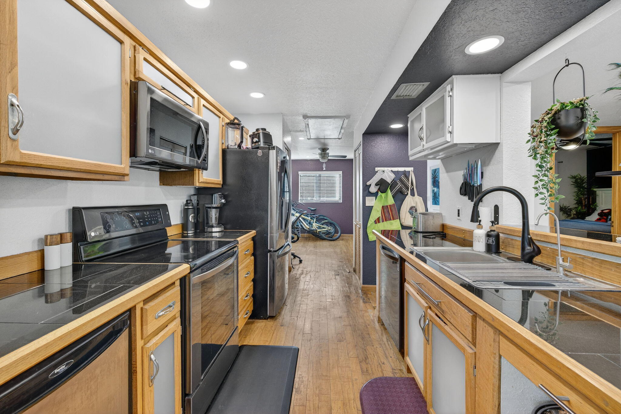 4491 Crystal Lake Drive 201a