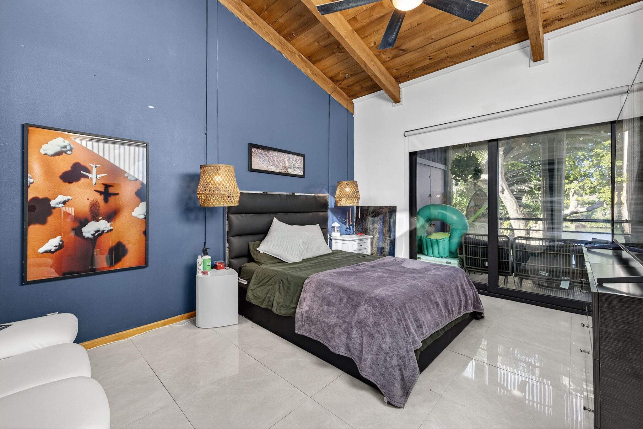 4491 Crystal Lake Drive 201a