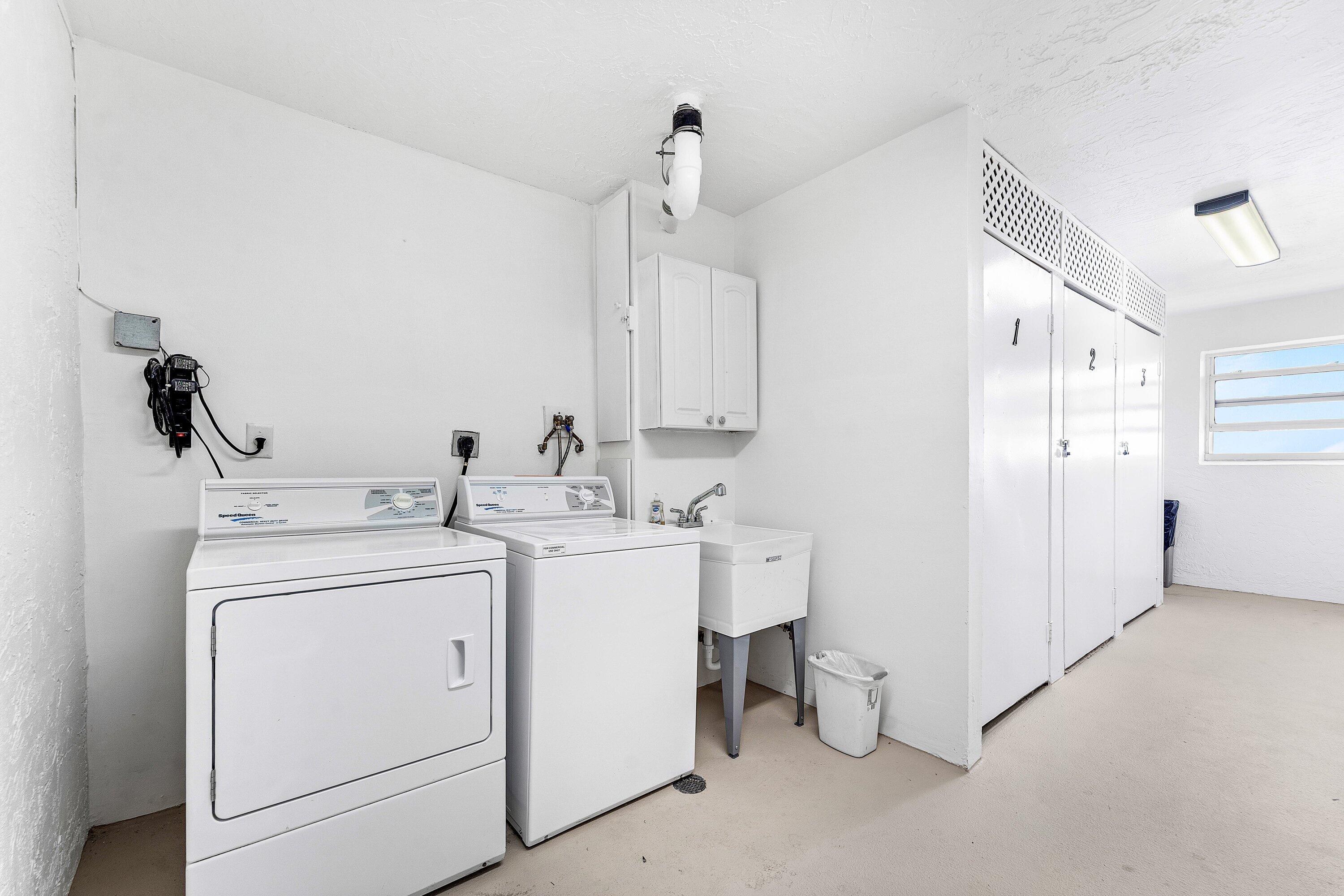 1160 Hillsboro Mile 607