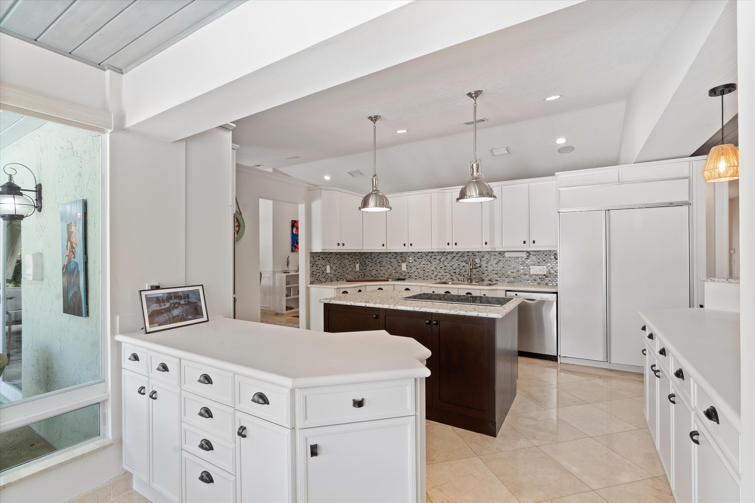 830 NE Boca Bay Colony Drive