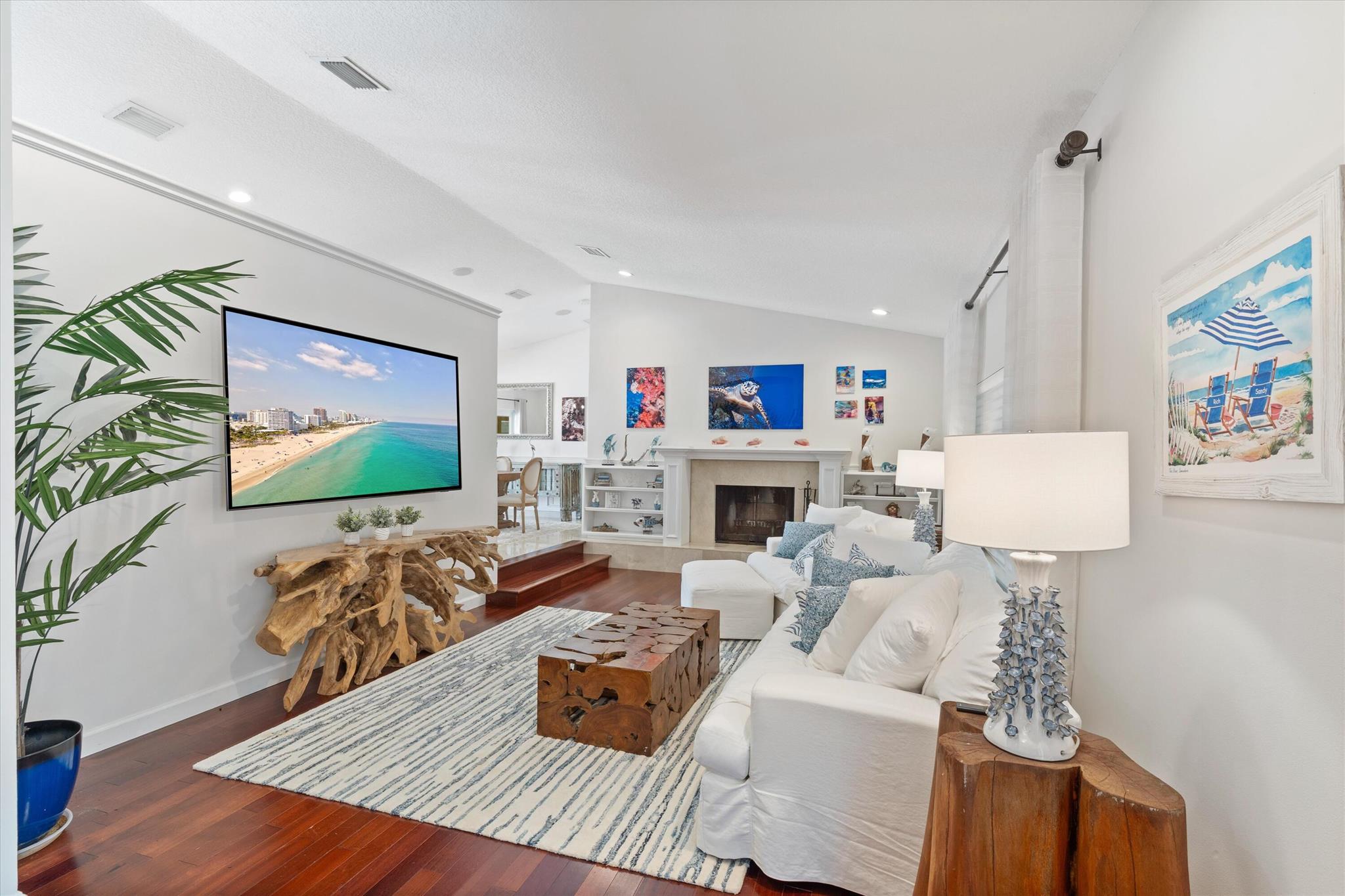 830 NE Boca Bay Colony Drive