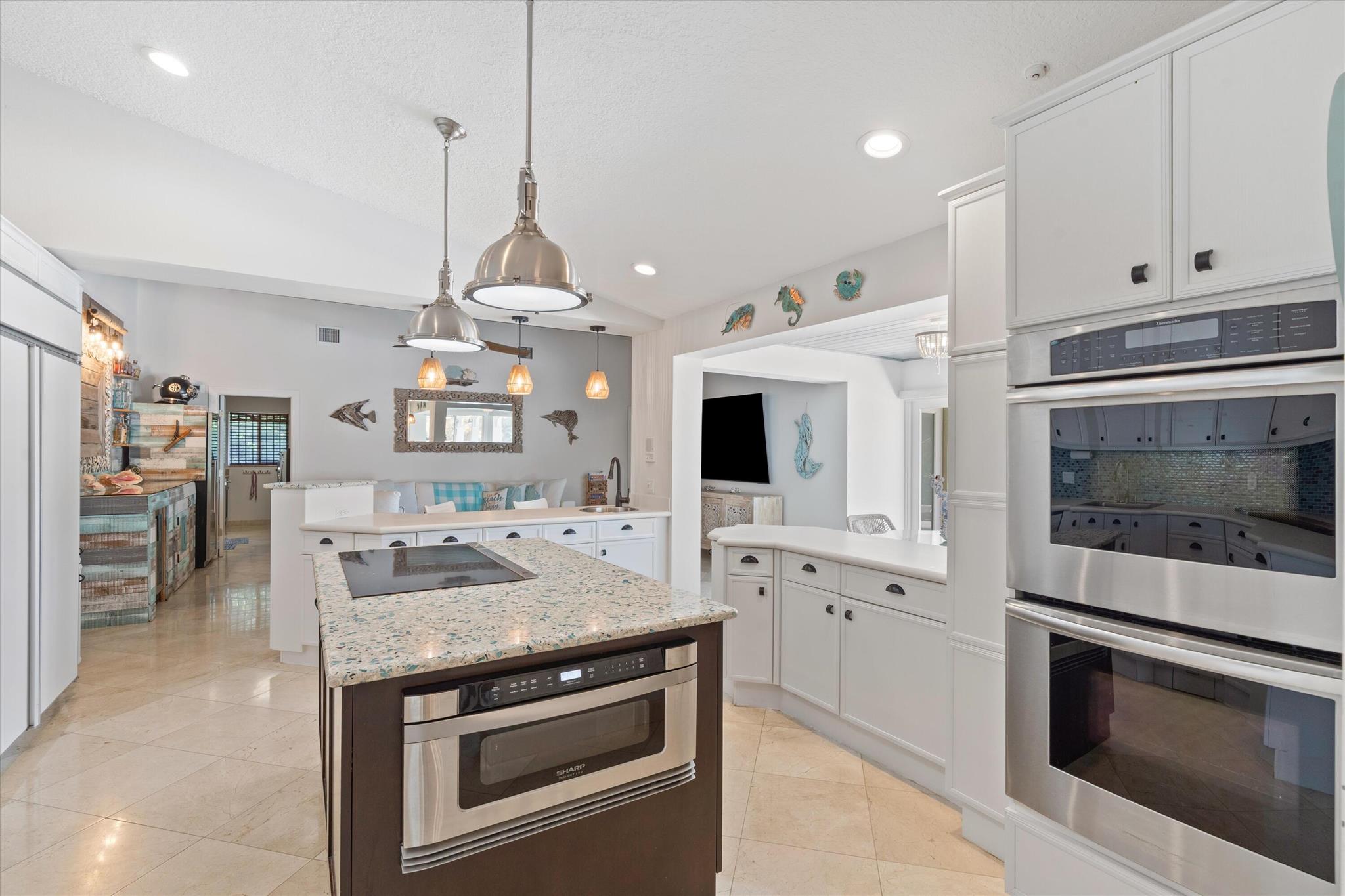 830 NE Boca Bay Colony Drive