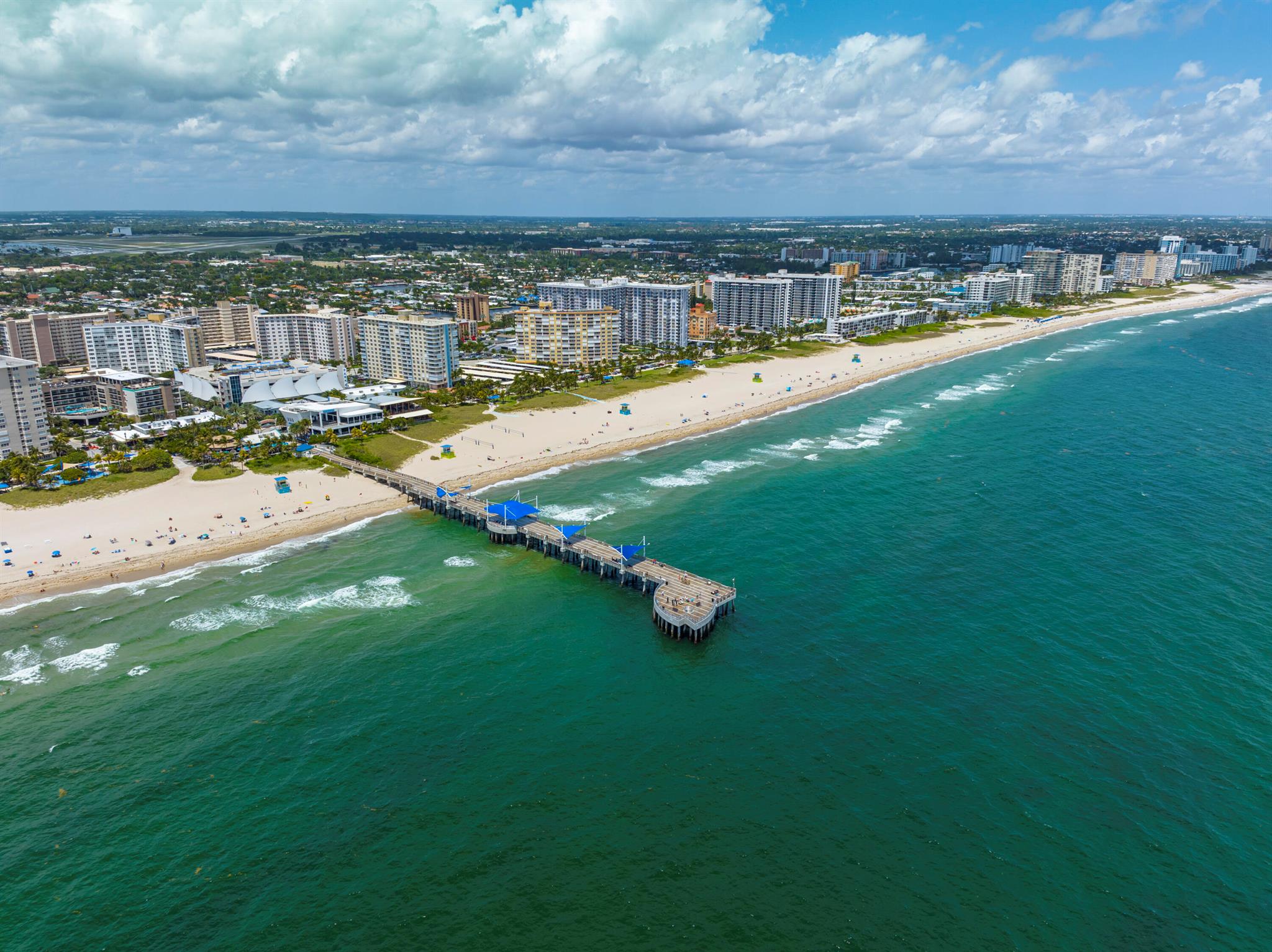 1020 N Riverside Drive 4