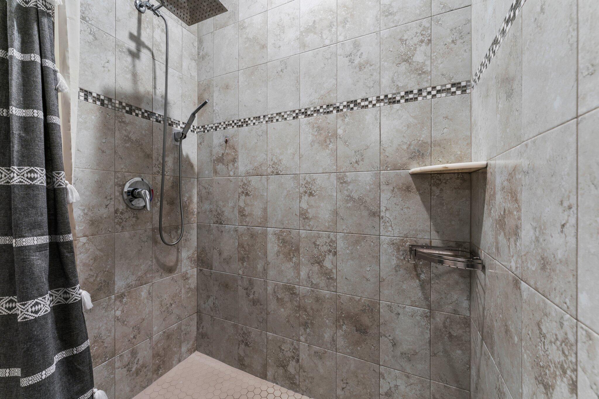 1053 SW Coleman Avenue