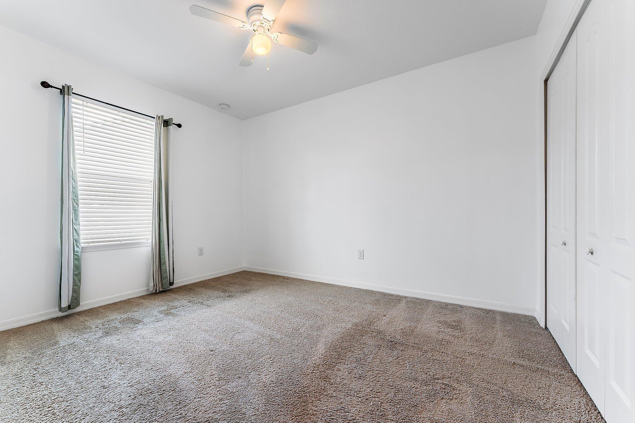 1053 SW Coleman Avenue