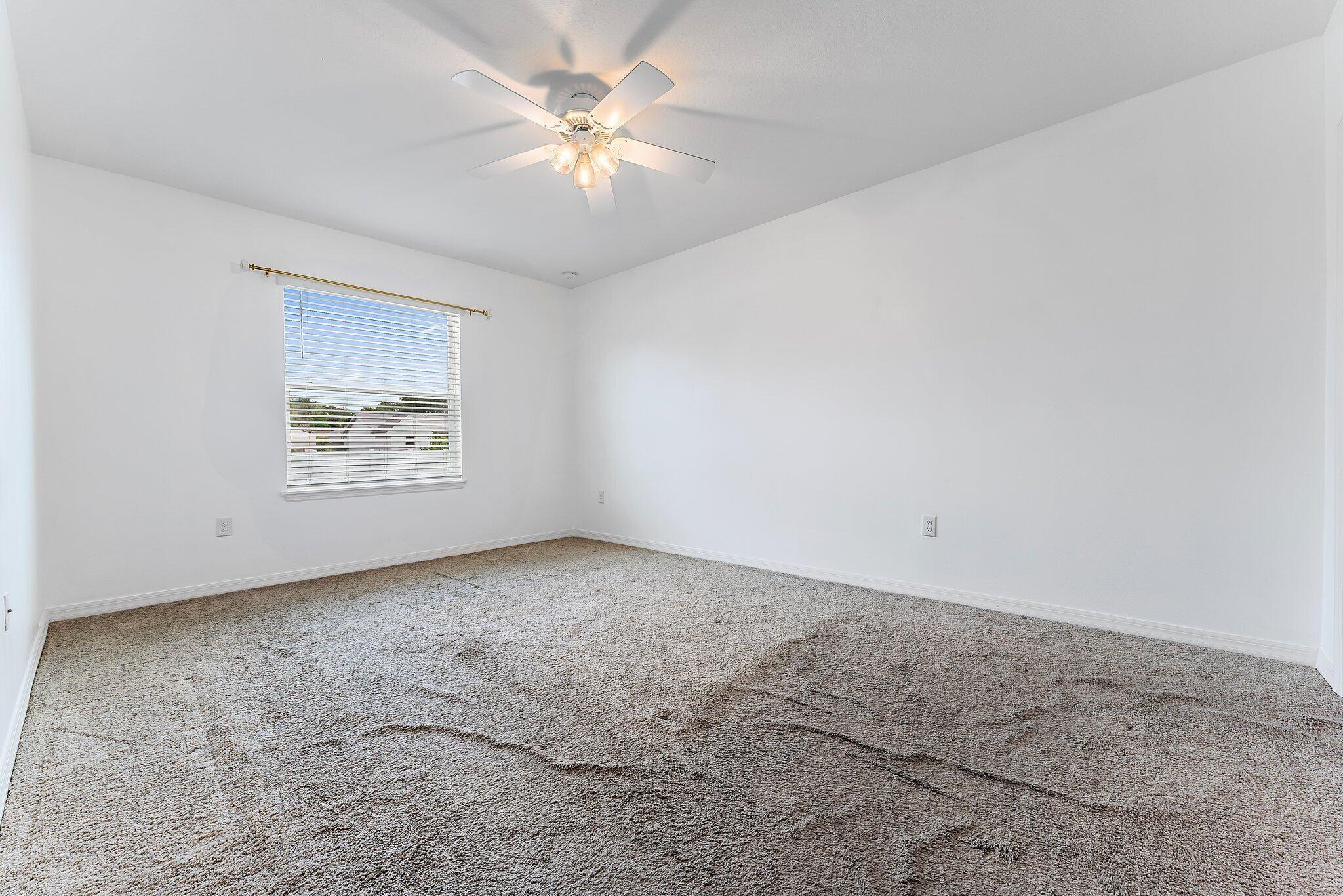 1053 SW Coleman Avenue