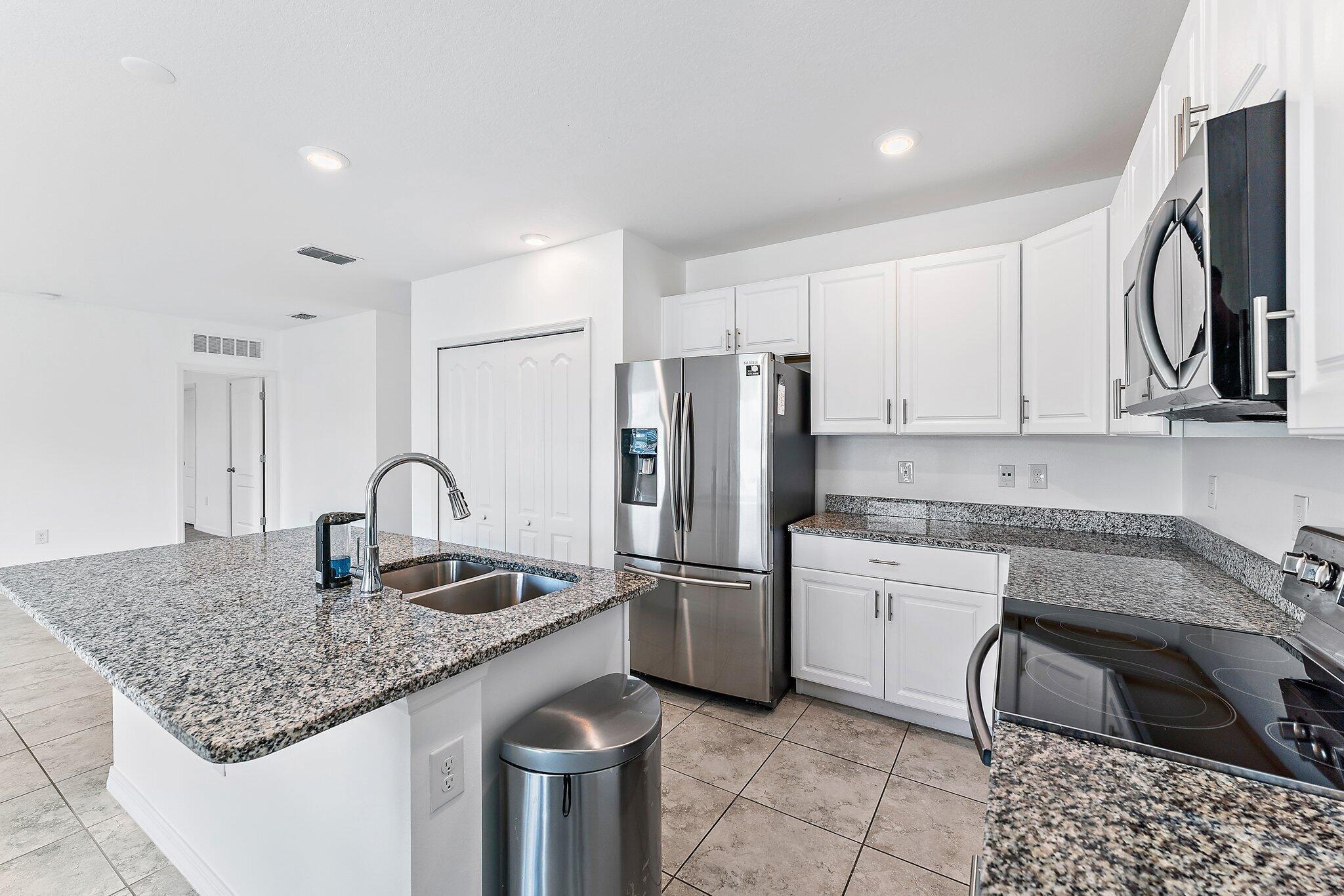 1053 SW Coleman Avenue