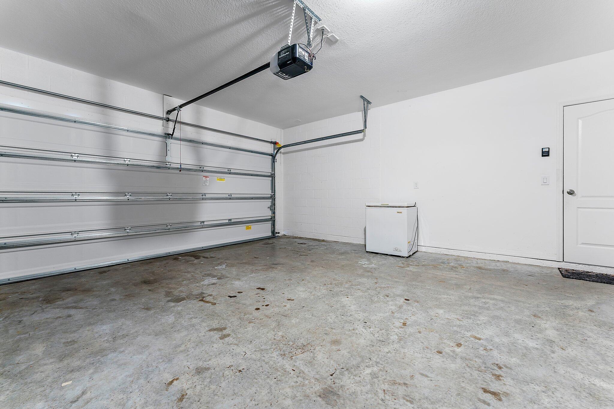 1053 SW Coleman Avenue