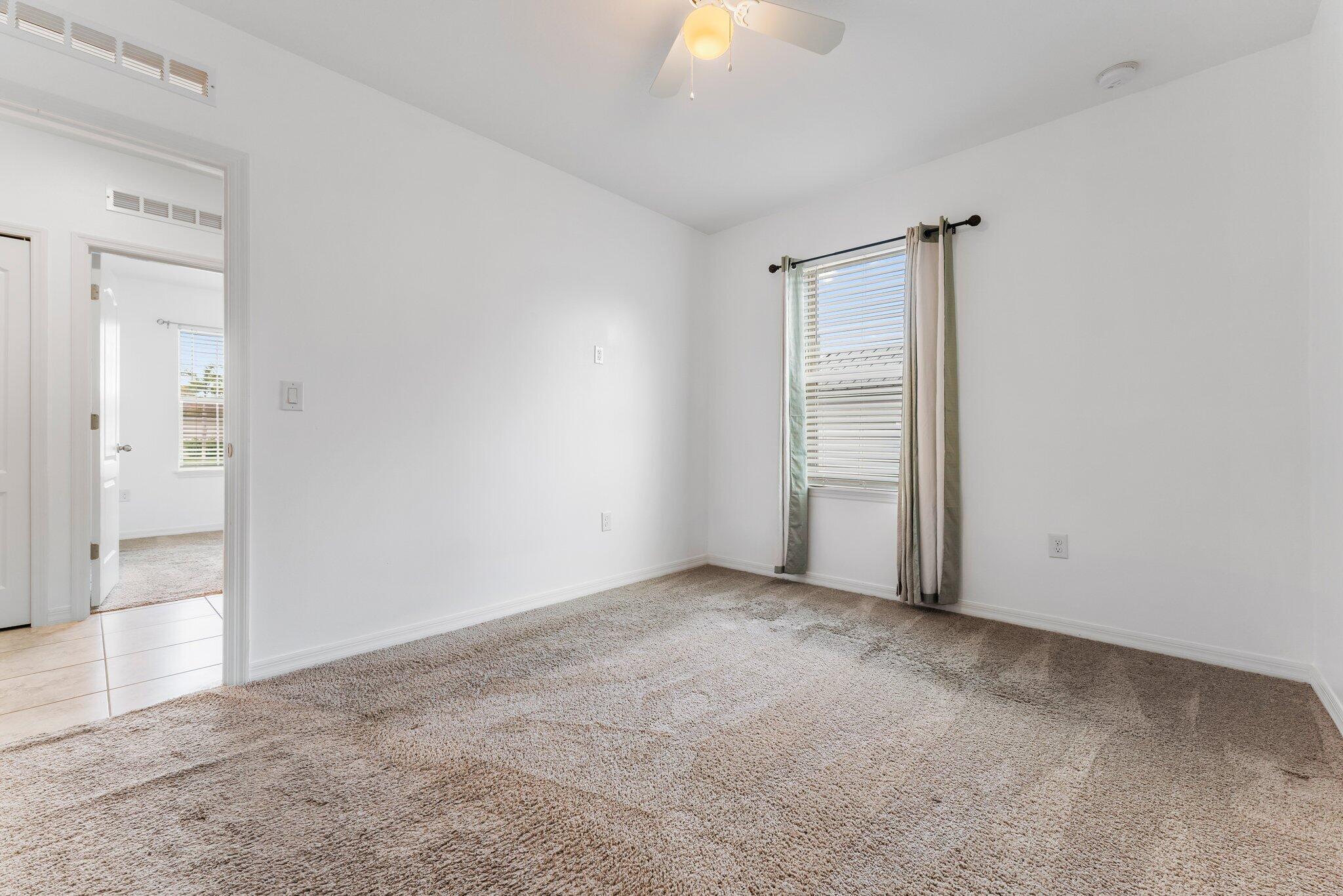 1053 SW Coleman Avenue