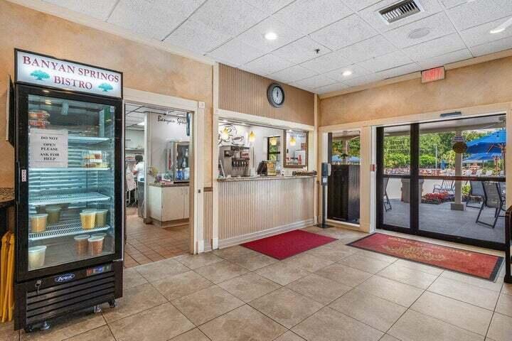 10110 Cedar Point Boulevard 203