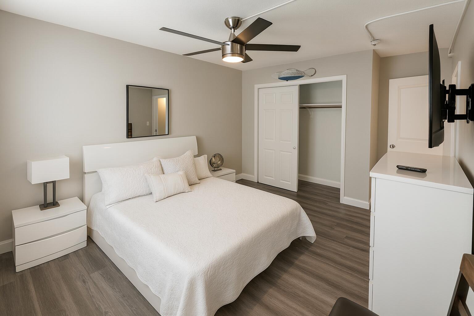 801 Andrews Avenue 4